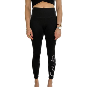 🖤 calvin klein workout‎ leggings 🖤